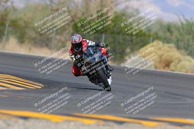 media/Oct-03-2022-Moto Forza (Mon) [[5f077a3730]]/Intermediate Group/Session 3 (Turn 3)/